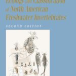 خرید و دانلود نسخه کامل کتاب Ecology and Classification of North American Freshwater Invertebrates, Second Edition