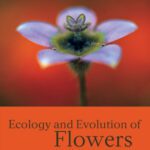 خرید و دانلود نسخه کامل کتاب Ecology and Evolution of Flowers