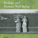 خرید و دانلود نسخه کامل کتاب Ecology and Human Well-Being