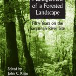 خرید و دانلود نسخه کامل کتاب Ecology and Management of a Forested Landscape: Fifty Years on the Savannah River Site