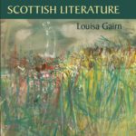 خرید و دانلود نسخه کامل کتاب Ecology and Modern Scottish Literature