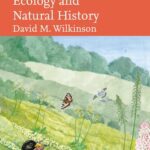خرید و دانلود نسخه کامل کتاب Ecology and Natural History