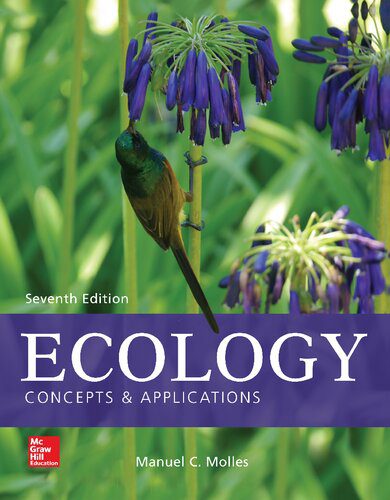 خرید و دانلود نسخه کامل کتاب Ecology: Concepts and Applications_68ead5d7d517f.jpeg خرید و دانلود نسخه کامل کتاب Ecology: Concepts and Applications