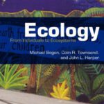 خرید و دانلود نسخه کامل کتاب Ecology: From Individuals to Ecosystems, 4th Edition