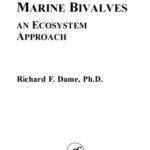 خرید و دانلود نسخه کامل کتاب Ecology of Bivalves: An Ecosystem Approach (Marine Science Series)