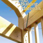 خرید و دانلود نسخه کامل کتاب Ecology of Building Materials
