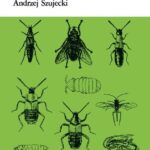 خرید و دانلود نسخه کامل کتاب Ecology of forest insects