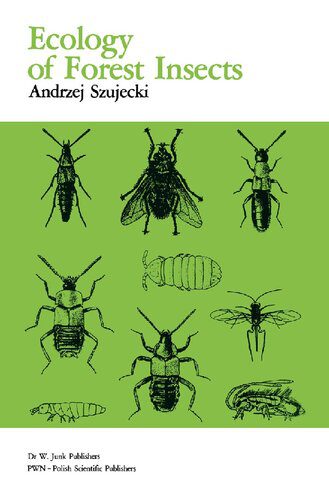 خرید و دانلود نسخه کامل کتاب Ecology of forest insects_68e7499e940f8.jpeg خرید و دانلود نسخه کامل کتاب Ecology of forest insects