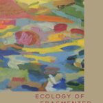 خرید و دانلود نسخه کامل کتاب Ecology of Fragmented Landscapes