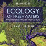 خرید و دانلود نسخه کامل کتاب Ecology of Fresh Waters: A View for the Twenty-First Century, Fourth Edition