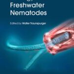 خرید و دانلود نسخه کامل کتاب Ecology of Freshwater Nematodes