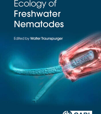 خرید و دانلود نسخه کامل کتاب Ecology of Freshwater Nematodes