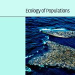 خرید و دانلود نسخه کامل کتاب Ecology of Populations