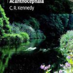 خرید و دانلود نسخه کامل کتاب Ecology of the Acanthocephala