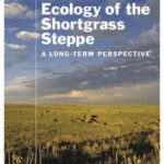 خرید و دانلود نسخه کامل کتاب Ecology of the Shortgrass Steppe: A Long-Term Perspective