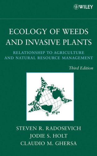 خرید و دانلود نسخه کامل کتاب Ecology of Weeds and Invasive Plants: Relationship to Agriculture and Natural Resource Management_68ea745d0d27b.jpeg خرید و دانلود نسخه کامل کتاب Ecology of Weeds and Invasive Plants: Relationship to Agriculture and Natural Resource Management