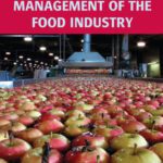 خرید و دانلود نسخه کامل کتاب Economics and Management of the Food Industry