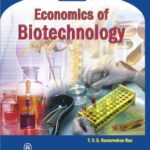 خرید و دانلود نسخه کامل کتاب Economics Of Biotechnology