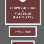 خرید و دانلود نسخه کامل کتاب Ecophysiology of Vascular Halophytes