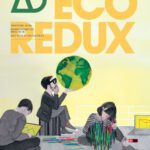 خرید و دانلود نسخه کامل کتاب EcoRedux: Design Remedies for an Ailing Planet (Architectural Design November   December 2010 Vol. 80 No. 6)