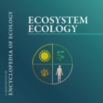 خرید و دانلود نسخه کامل کتاب Ecosystem Ecology