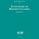 خرید و دانلود نسخه کامل کتاب Ecosystems of British Columbia