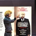 خرید و دانلود نسخه کامل کتاب Ecotage!