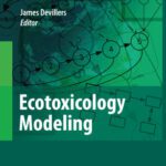خرید و دانلود نسخه کامل کتاب Ecotoxicology Modeling