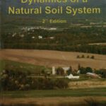 خرید و دانلود نسخه کامل کتاب EDAPHOS: Dynamics of a Natural Soil System