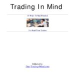خرید و دانلود نسخه کامل کتاب eDay Trading Mind