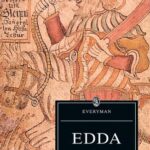 خرید و دانلود نسخه کامل کتاب Edda