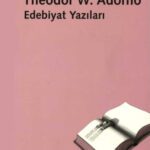 خرید و دانلود نسخه کامل کتاب Edebiyat yazıları