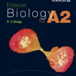 خرید و دانلود نسخه کامل کتاب Edexcel Biology for A2