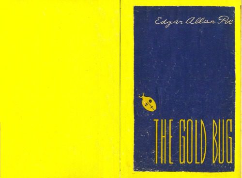 خرید و دانلود نسخه کامل کتاب Edgar Allan Poe- The Gold Bug_68e3fe7e528bd.jpeg خرید و دانلود نسخه کامل کتاب Edgar Allan Poe- The Gold Bug