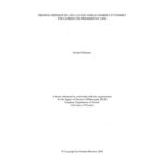 خرید و دانلود نسخه کامل کتاب Edition critique du Des cas des nobles hommes et femmes de Laurent de Premierfait (1400)