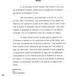 خرید و دانلود نسخه کامل کتاب Edition de la VIe journée du Décameron de Boccace, d’après la première traduction française par Laurent de Premierfait, 1411-1414 [thesis]