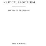 خرید و دانلود نسخه کامل کتاب Edmund Burke and the Critique of Political Radicalism