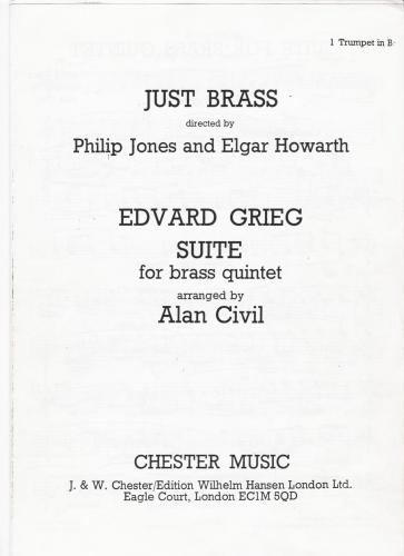 خرید و دانلود نسخه کامل کتاب Edvard Grieg suite for brass quintet_68df1039bccf3.jpeg خرید و دانلود نسخه کامل کتاب Edvard Grieg suite for brass quintet