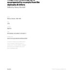 خرید و دانلود نسخه کامل کتاب Edward Weston , the flame of recognition