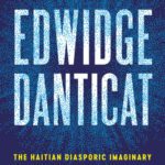 خرید و دانلود نسخه کامل کتاب Edwidge Danticat: The Haitian Diasporic Imaginary