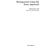 خرید و دانلود نسخه کامل کتاب Effective Environmental, Health, and Safety Management Using The Team Approach