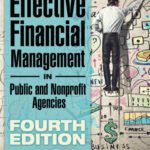 خرید و دانلود نسخه کامل کتاب Effective Financial Management in Public and Nonprofit Agencies