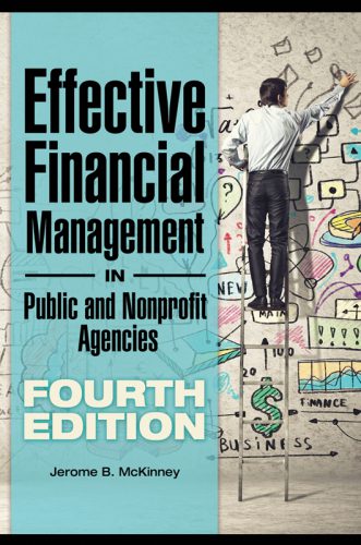 خرید و دانلود نسخه کامل کتاب Effective Financial Management in Public and Nonprofit Agencies_68dd1b5e06a40.jpeg خرید و دانلود نسخه کامل کتاب Effective Financial Management in Public and Nonprofit Agencies