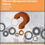 خرید و دانلود نسخه کامل کتاب Effective Management Decision Making. An Introduction