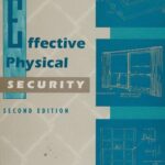 خرید و دانلود نسخه کامل کتاب Effective Physical Security 2nd Edition