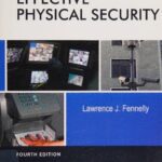 خرید و دانلود نسخه کامل کتاب Effective Physical Security 4th Edition