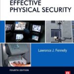 خرید و دانلود نسخه کامل کتاب Effective Physical Security 4th Edition