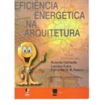 خرید و دانلود نسخه کامل کتاب Eficiencia energetica na arquitetura