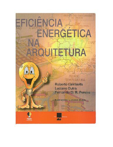 خرید و دانلود نسخه کامل کتاب Eficiencia energetica na arquitetura_68f7255283935.jpeg خرید و دانلود نسخه کامل کتاب Eficiencia energetica na arquitetura