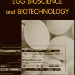 خرید و دانلود نسخه کامل کتاب Egg Bioscience and Biotechnology
